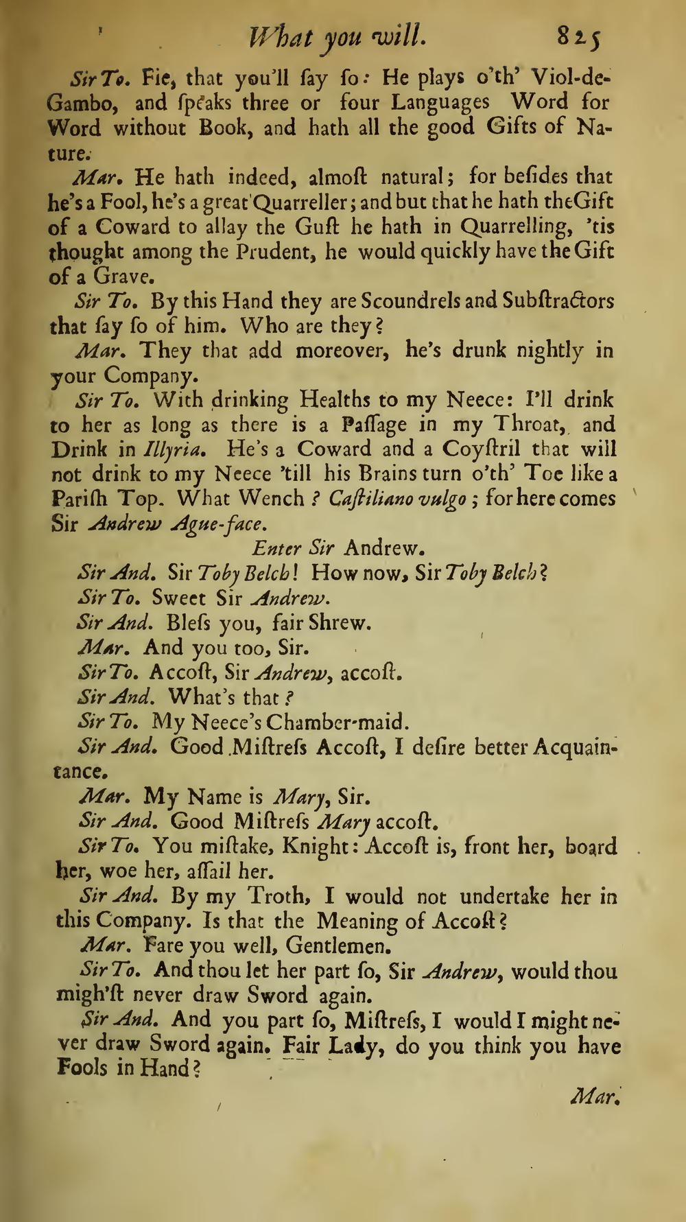 Image of page 375